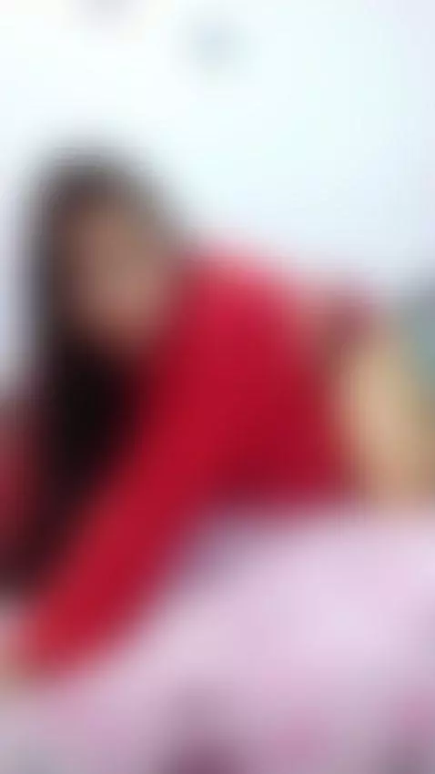 tell me something dirty by namykein