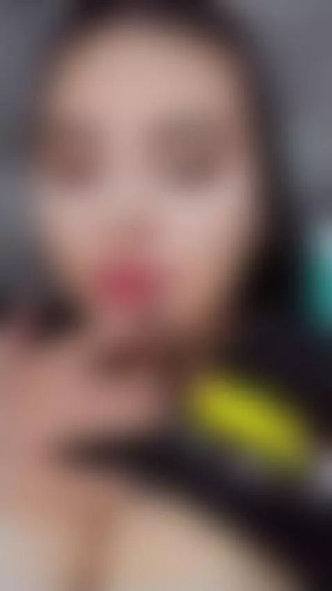 wake up thinking about you by namykein