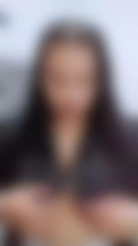 hot this time by namykein