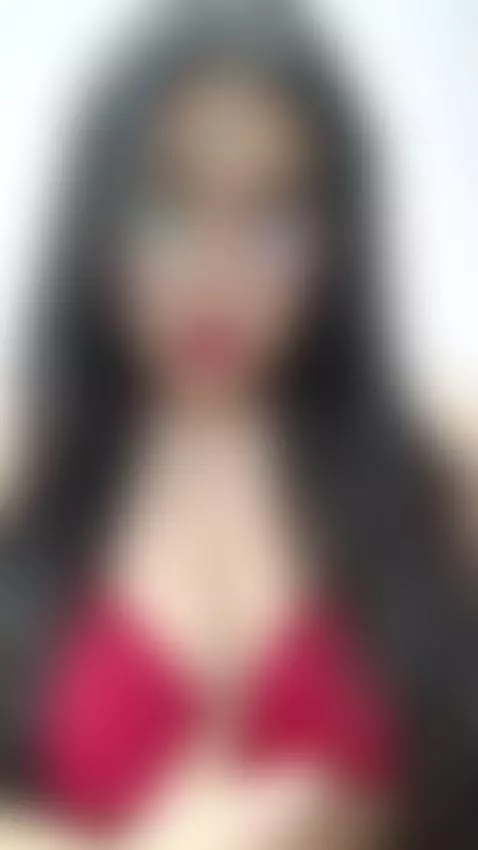 let's make love on the phone darling by namykein