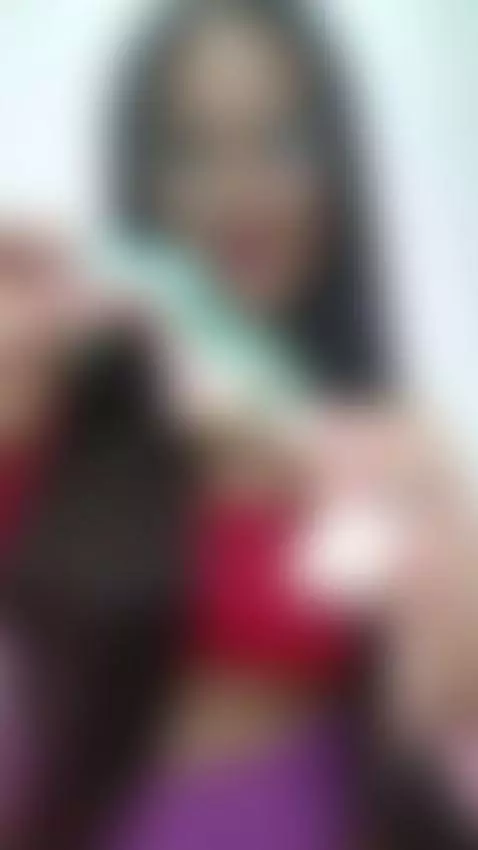 vanillalife, latina, brunette by namykein