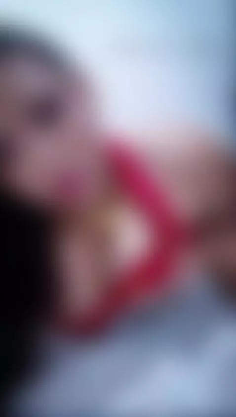 you want to cum on this face by namykein