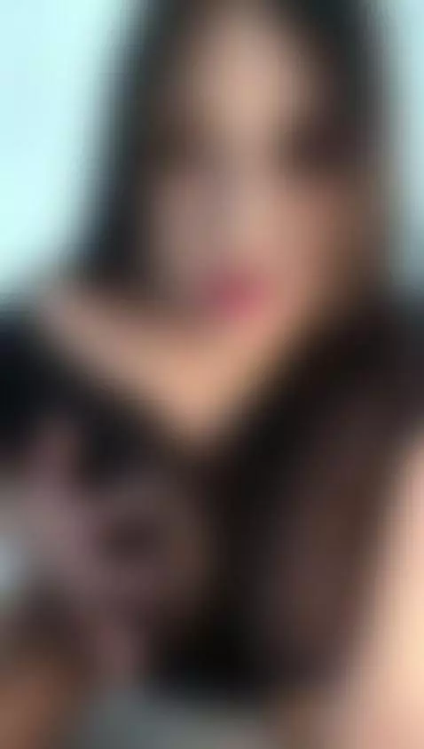 inside me is the best place to play by namykein