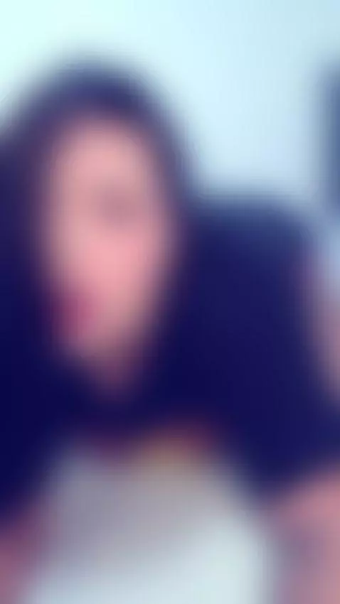 I love feeling your body on mine. by namykein