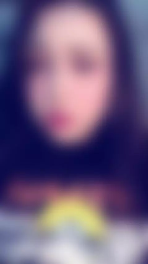 Your skin is the territory that I long to explore with my li... by namykein