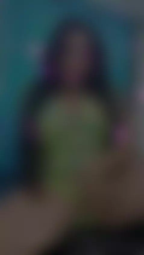 Let my legs wrap around you and take you to unexplored place... by namykein