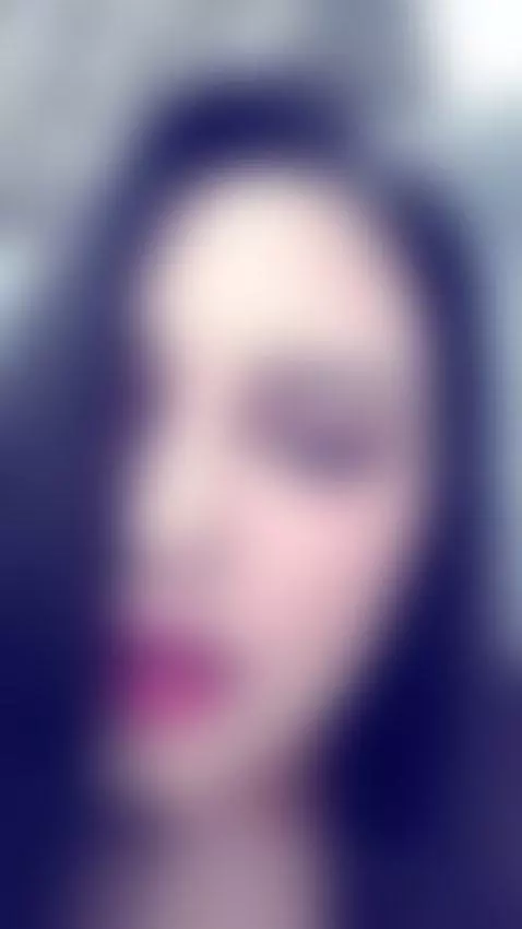 I will make you live a unique experience 😘🙈 by namykein