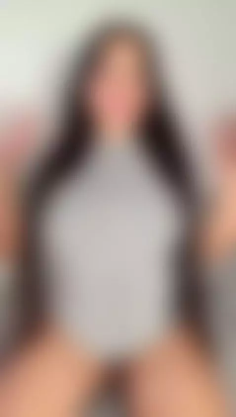 Tell me if you like love ⬇️ by namykein