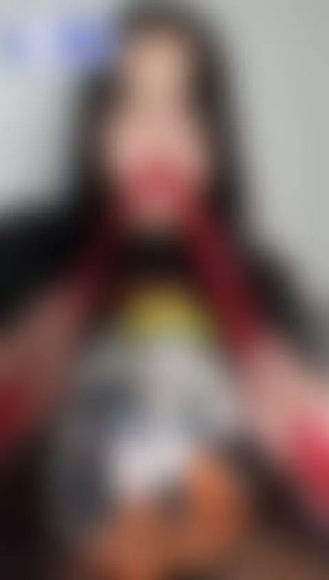 be a seductive crazy ... by namykein