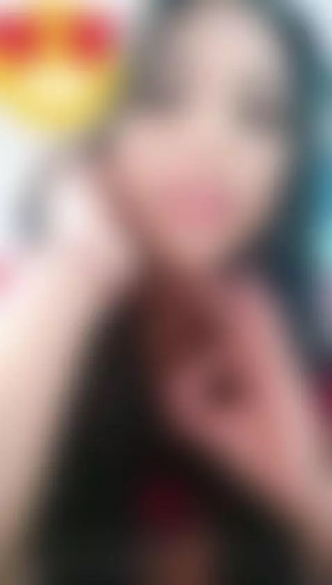 Your Baby I do everything by namykein