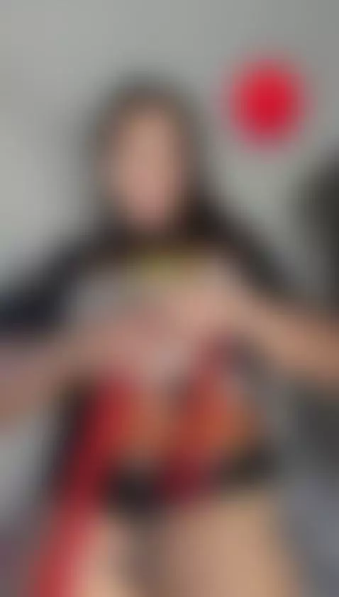 I send you many kisses by namykein