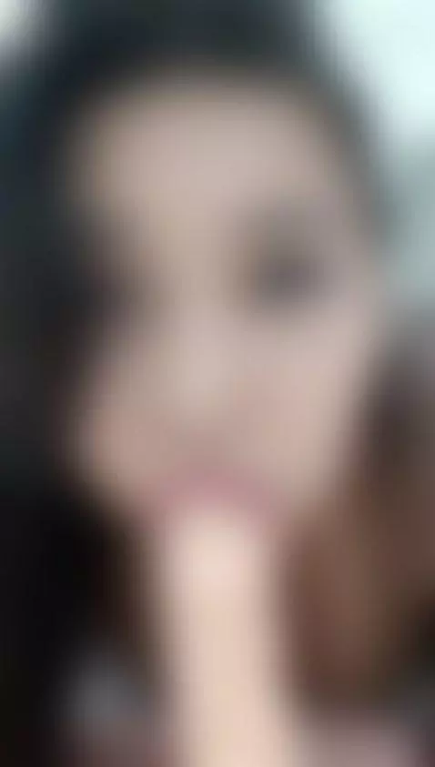 suck it like this love ➡️ Complete video onlyfans love by namykein