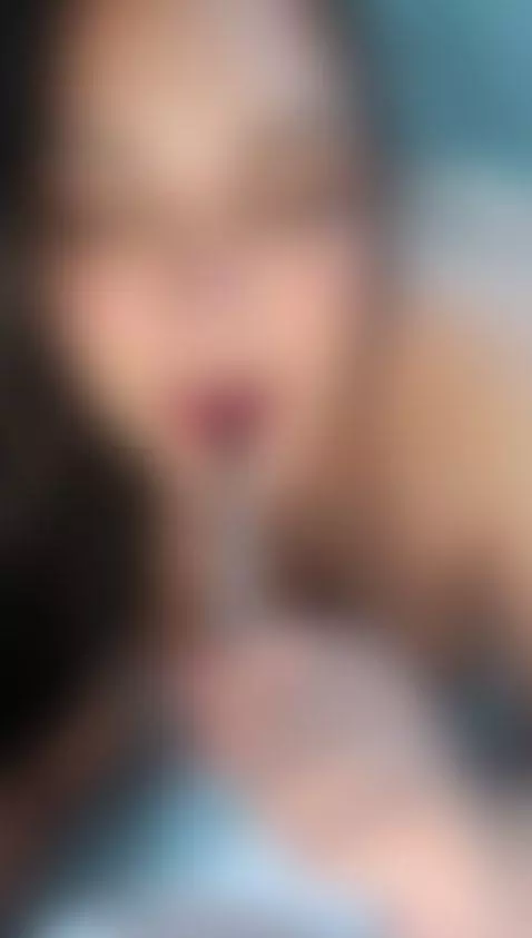 You help me study, here in my ONLY by namykein