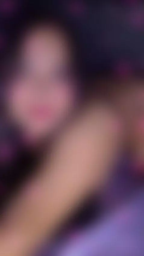 HAPPY DAY MY LOVES by namykein