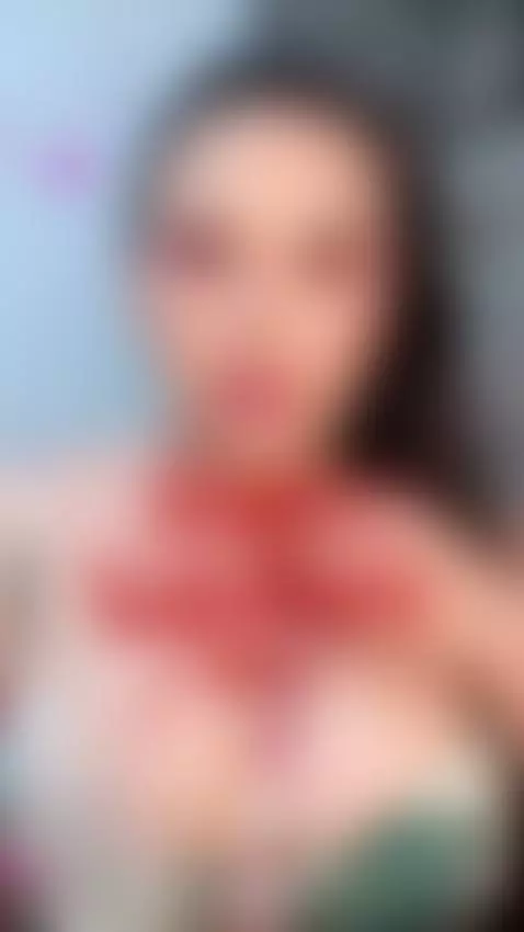 50% promotion ➡️ ONLY by namykein