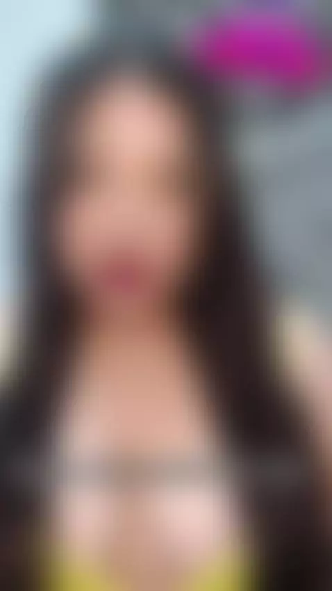 bigboobs, onlyfans, tiktokxxx by namykein