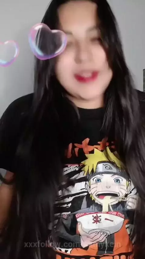 which one or two 🫦😘 by namykein