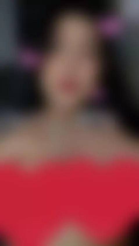 I want to give you all my heart 💖 by namykein