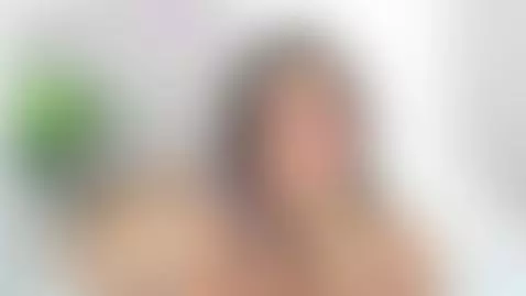 ready for me? by kenia28