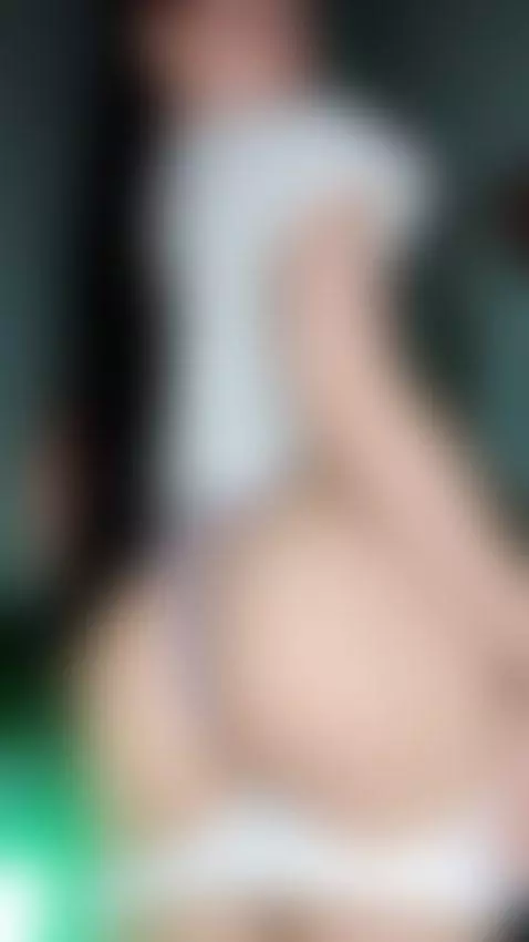 🔥 Wanna play with me? I promise it’ll be fun… by jinxve