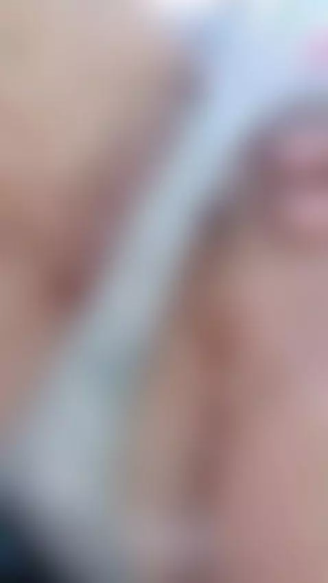 OMG! I'm so horny... 😈 I need a man inside me right now! by jinxve