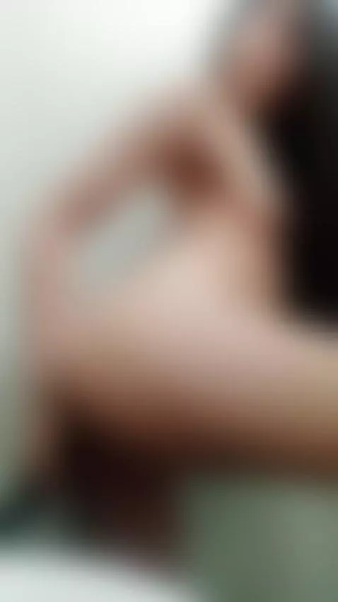 🔥😈💦 by jinxve