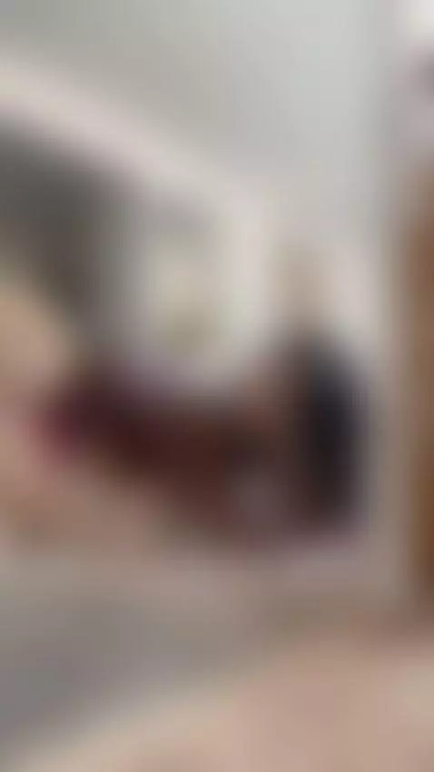 hey  you  i am new here follow me ❤️❤️ by soyisaa