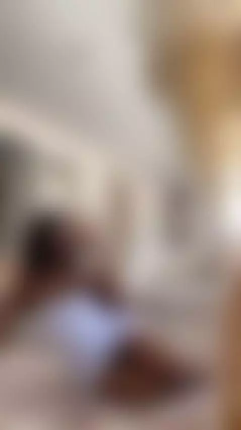 buenos dias y feliz lunes 🙈😏 by soyisaa