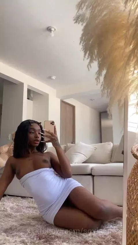 buenos dias y feliz lunes 🙈😏 by soyisaa