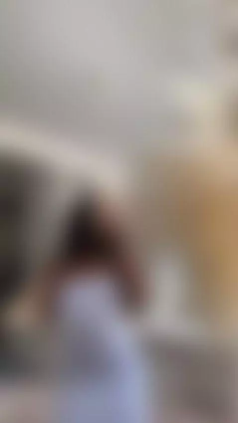 💜💜💜 by soyisaa