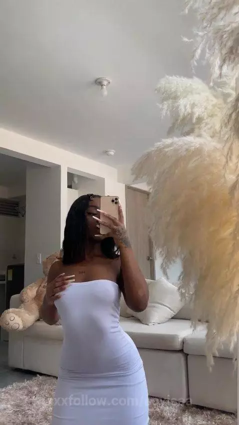 💜💜💜 by soyisaa