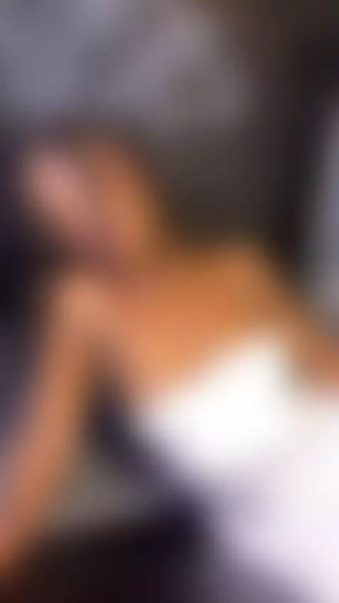 buenos dias 💖 by soyisaa