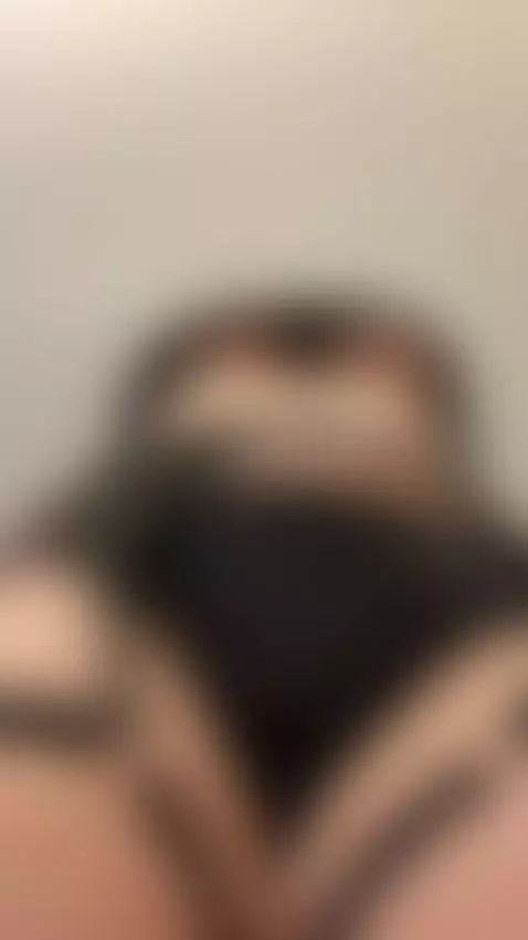 chaturbate, sexy, naturalboobs by goddessmacyv