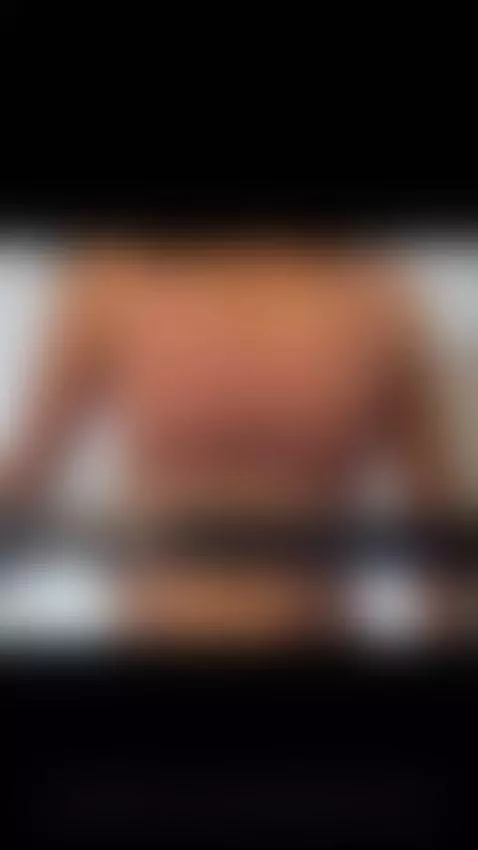 some motivation by goddessmacyv