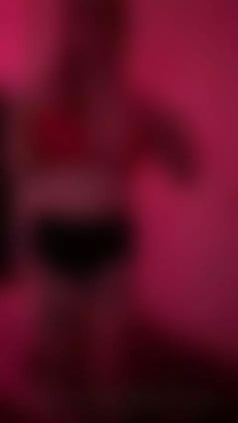 Happy New Year!!! by goddessmacyv