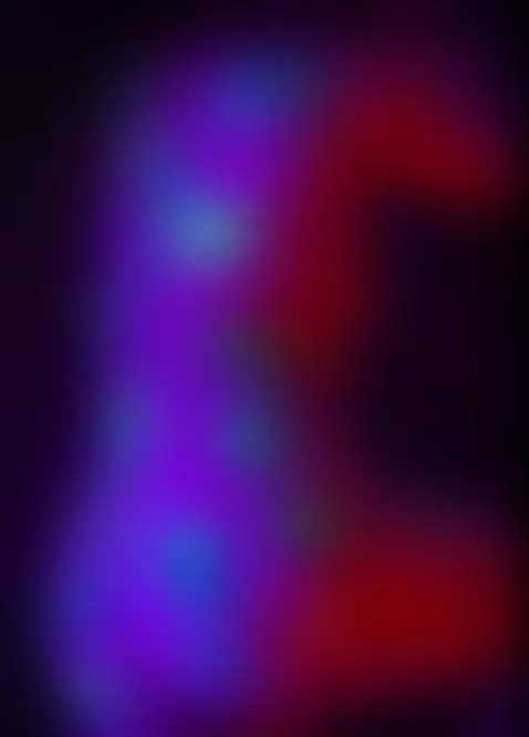 from the glow show by goddessmacyv