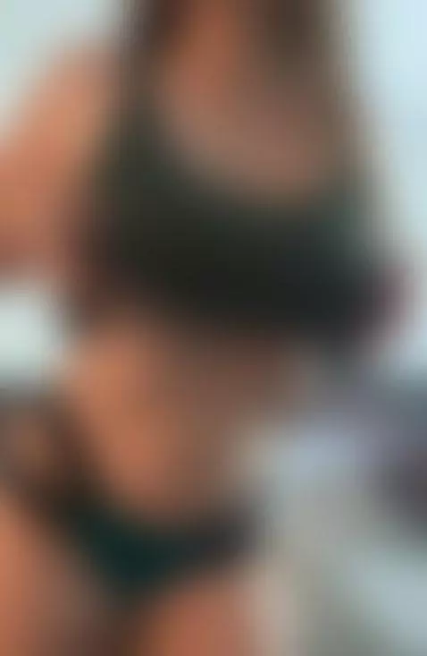 a teaser. see full video on OF by goddessmacyv