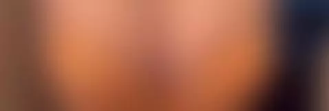 Go visit my links. by goddessmacyv