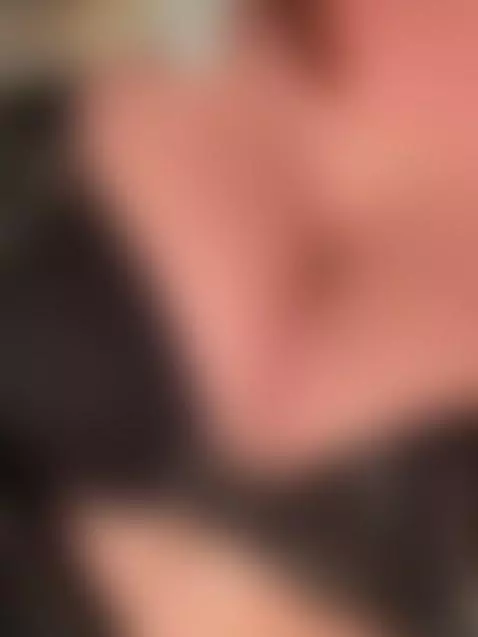 lap it up, its holy water by goddessmacyv