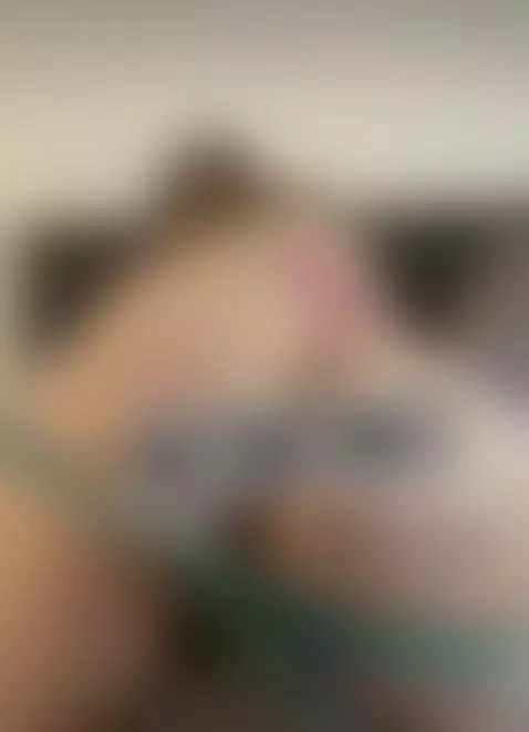 cum join me live at 630 CST
https://joinfambase.com/invite?c... by goddessmacyv