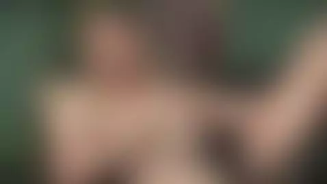 Hey Ireally hope to get to know u better! by magnumgrey