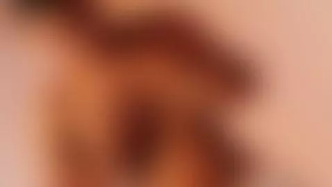 U like what u see? by magnumgrey