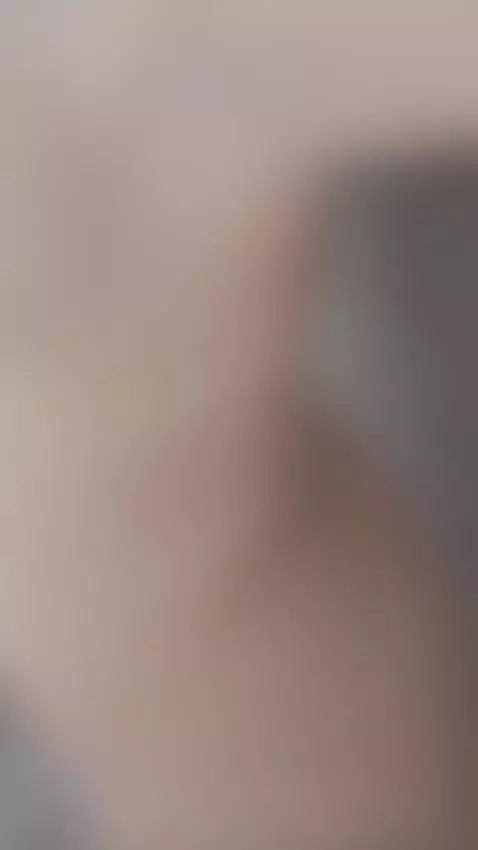 naughty shower 🛁 by redheadcamille