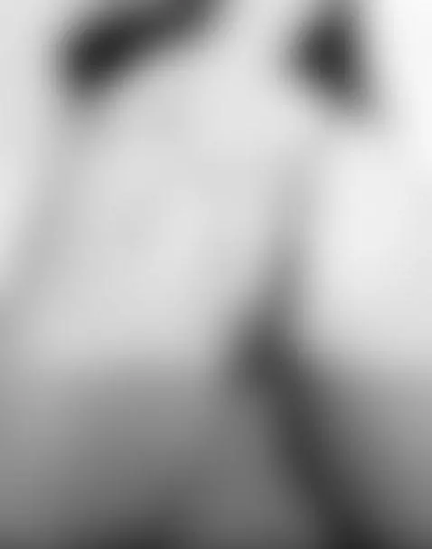 For more full content, fulfill your fetishes on my fansly ⬇️ by redheadcamille