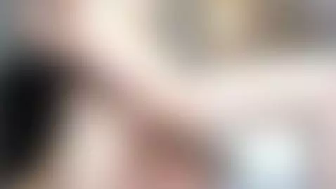 fuck my pussy by anahinclar