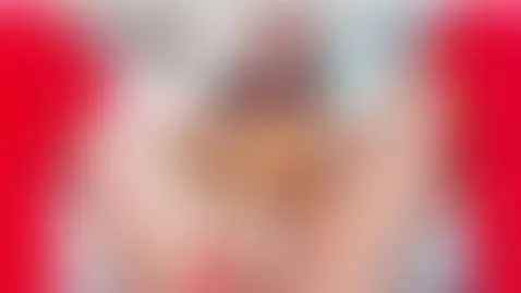 "Explora mis secretos... si puedes descubrirlos 🔐" by anahinclar