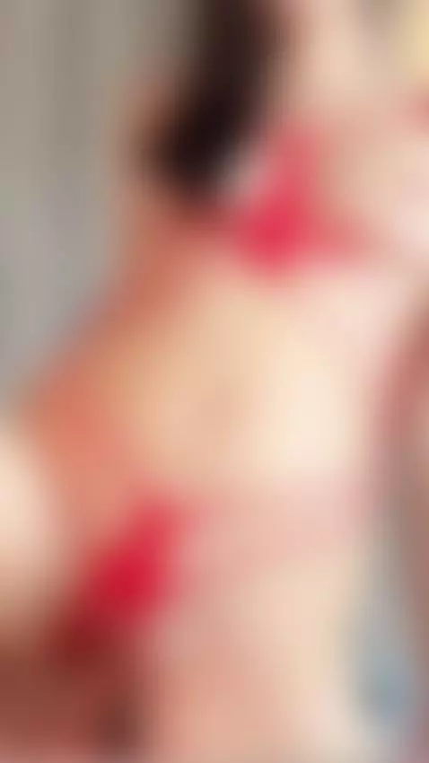 Help me have a delicious orgasm💦🍆 by anahinclar