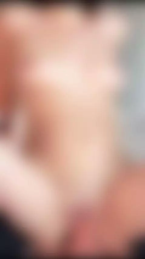 Cute and naughty girl wants to have a good time😍🔥 by anahinclar