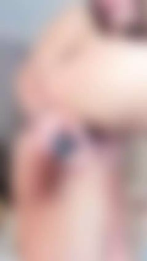 horny skinny girl wanting to have a delicious orgasm😍🔥 by anahinclar