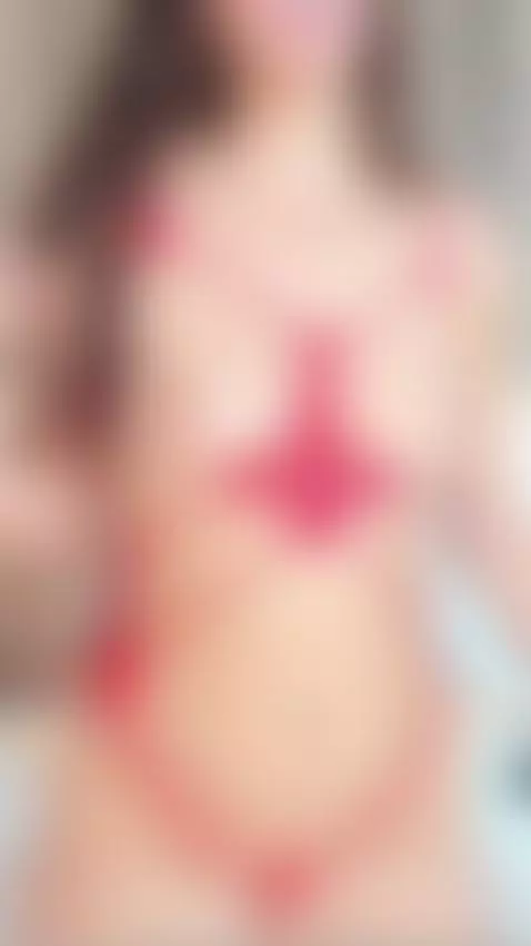 Feel how I ride your cock, I'll leave you without milk 🔥foll... by anahinclar